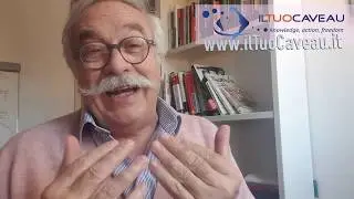 Fake o non Fake: quali notizie sono false e quali sono vere? Il vero e il falso risiede nel modo
