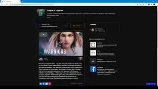 ProduckHunt - Product Hunt Clone. A template for Bubble.io