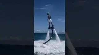 Научим летать каждого, независимо от возраста, веса и пола 🔥✈️ приезжайте к нам в Ялту