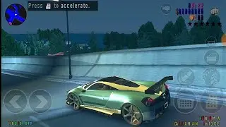 How to install Super cars in GTA 3 lite in Hindi download Gameplay proof |Technical Gamespot|