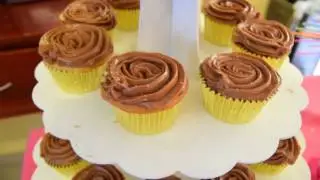 CANDY BAR SECRET DELICE