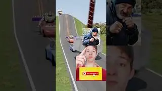 ГОРЕ НЕ СЛУЧИТСЯ ЕСЛИ ВЫПРИРЕШЬ ШКОЛУ!) 