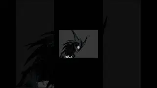 Соник. EXE #sonicexe #