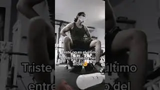 😢