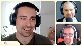 #019: Benefits of Continuous Integration