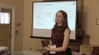Data science for official statistics: the story so far