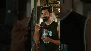 Nutrabay Peanut Butter