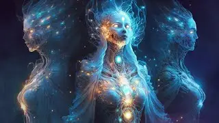 Truly Mind-Blowing DMT (Changa) Trip Reports