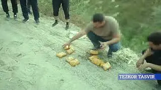 ДХХ 111 КГ НАРКОТИК УШЛАДИ