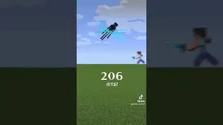 #stickman#shorts#fast#sword#tiktok