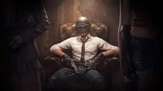 Die Könige Erangels  [103] - Playerunknown's Battlegrounds German Deutsch