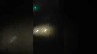 звук икаруса
