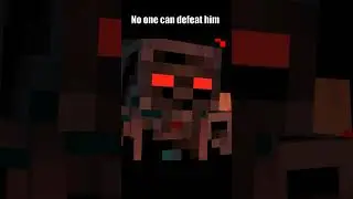 Blood God of Inifnity creepypasta 