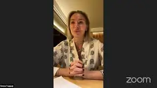 Опыт топ-лидеров из Сингапура