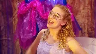 The Fairies- Meet The Fairies