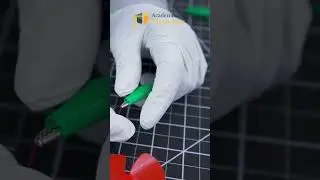 ☀️Las células solares ULTRAFINAS del FUTURO