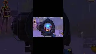 Try This For Fun #PUBGMNextStarProgram#PUBGMOBILE#PUBGMCREATIVE #PUBGMWOW #PUBGMWOW330 #PUBGM330