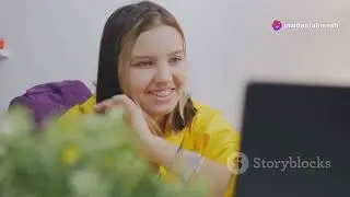 Emily Journey from blog from idea to wordpress