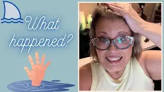 INSANE Super Tarts RTS Haul | What happened??? #venderwax