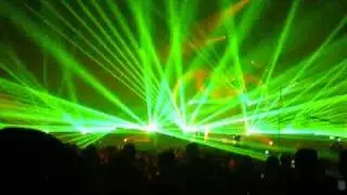 Master Of Hardcore 2010