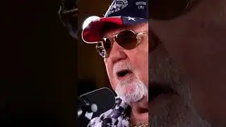 Father and daughter sing his hit song "Lookin' For Love" #johnnylee #cherishlee