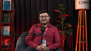 আপনার ওয়েবসাইট কি কথা বলে  | FARA IT FUSION