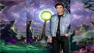 💎Неожиданный КЕКС с Джоном💎|Клуб Романтики|💎Тени Сентфора-Мир Грёз💎