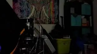 Senior Beach's music minute vol 2