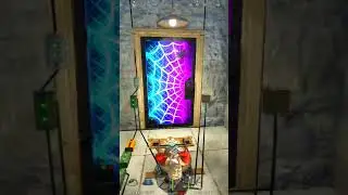 RUST - Тир принципы 