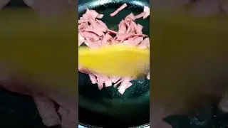Slice martadella 