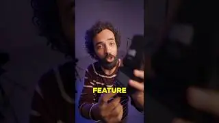 Learn about zoom in flashlight!! 