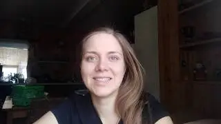 Косметика из Таиланда