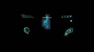 Ocean Keeper: Dome Survival  - Android and iOS #newandroidgames #gameplayshorts