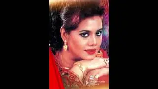 Ami lilaboti lilaboti jadukori_আমি লীলাবতী লীলাবতী যাদুকরী _Runa Laila