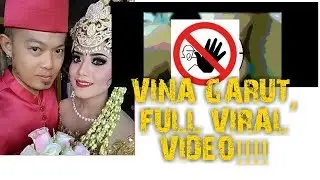 FULL VIDEO | FAKTA | VINA GARUT | VIDEO ASLI VINA GARUT | BERADEGAN 3 ORANG