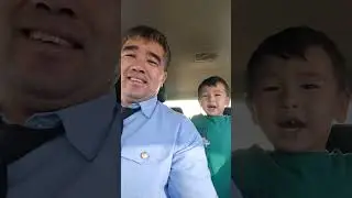 Айсултан