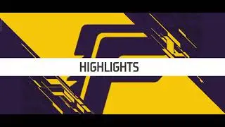 full gameplay video full rank