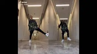 ДАНЯ МИЛОХИН #shorts