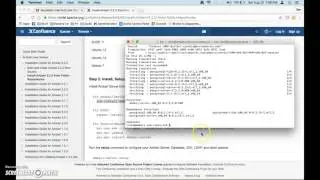 Installing  Apache Ambari for Hadoop Cluster in 5 mins