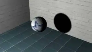 Aprendendo 3ds max