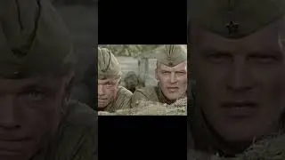 Через 2 часа поползем за шнапсом и девками