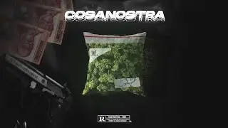 Safari - Cosanostra 👺