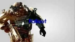 CommunityGC Promo [2012]