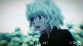 AMV-Gothic Machina