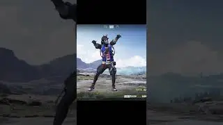 bgmi new emode unlock 