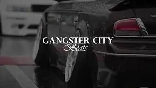 GRAVECHILL - SHIVER (feat. JXXPSINNXR)