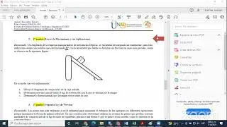 CURSO DE FISICA GENERAL