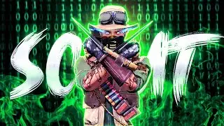 White FF No Skill Sensi ⚙️ Senstivity Settings Revealed 💎 || Melhor Sensi Free Fire