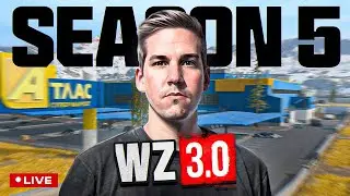 FARMING WINS, HIGH KILLS & NUKE RUNS