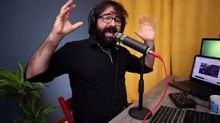 Fare una diretta Twitch con OBS Studio (o Streamlabs)